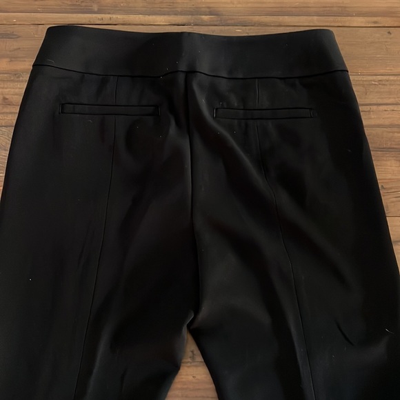 LOFT Marisa crop pants - Picture 8 of 8